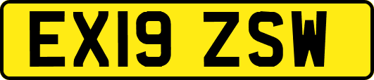 EX19ZSW