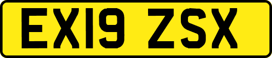 EX19ZSX