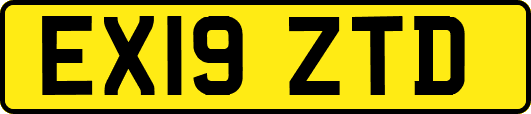 EX19ZTD