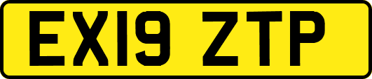 EX19ZTP