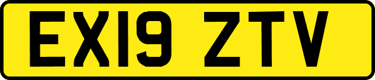 EX19ZTV