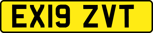 EX19ZVT