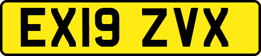 EX19ZVX