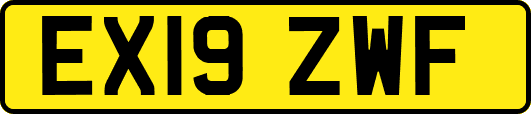 EX19ZWF