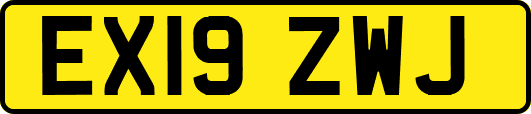 EX19ZWJ