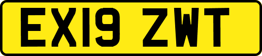 EX19ZWT