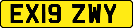 EX19ZWY