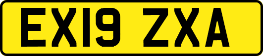 EX19ZXA