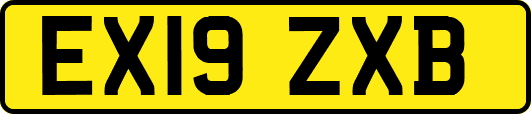 EX19ZXB