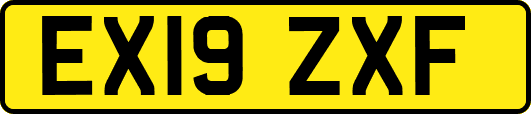 EX19ZXF