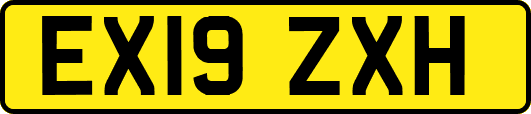 EX19ZXH