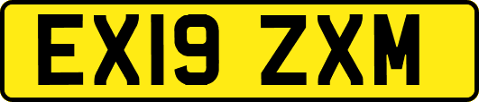 EX19ZXM