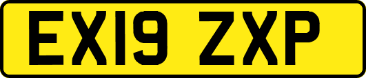 EX19ZXP