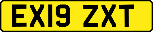 EX19ZXT