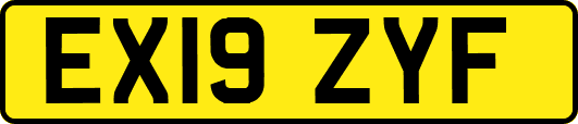 EX19ZYF