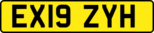 EX19ZYH