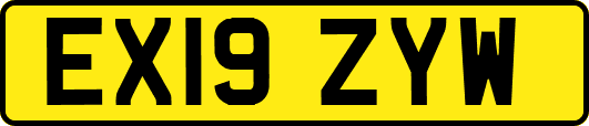 EX19ZYW