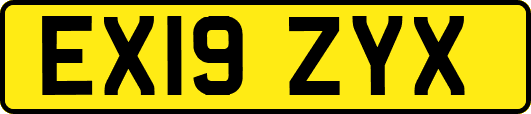 EX19ZYX