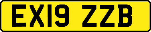 EX19ZZB