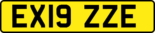 EX19ZZE