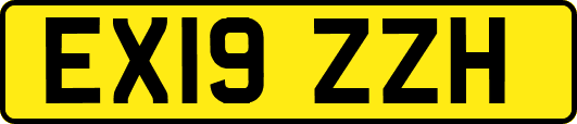 EX19ZZH