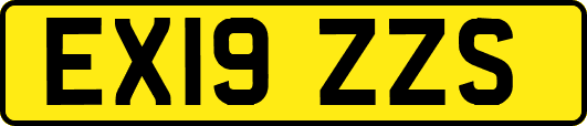 EX19ZZS