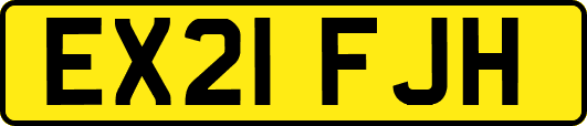 EX21FJH