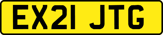 EX21JTG