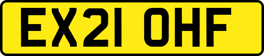 EX21OHF