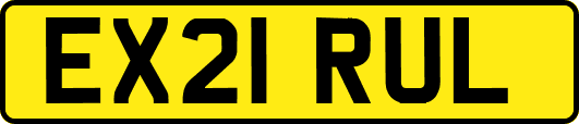 EX21RUL