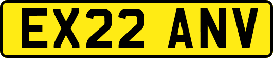 EX22ANV