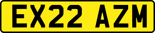 EX22AZM