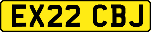 EX22CBJ