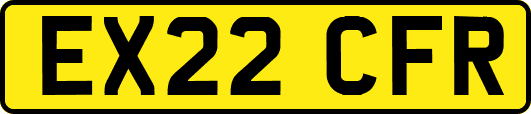 EX22CFR