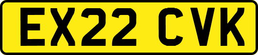 EX22CVK