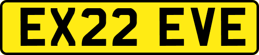 EX22EVE