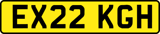 EX22KGH