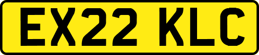 EX22KLC