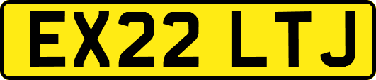 EX22LTJ