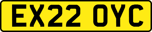 EX22OYC