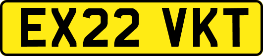 EX22VKT