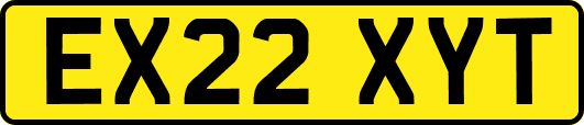 EX22XYT
