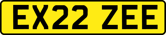 EX22ZEE