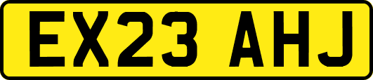 EX23AHJ