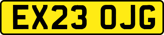 EX23OJG