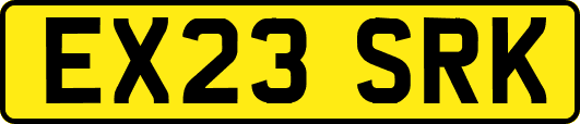 EX23SRK