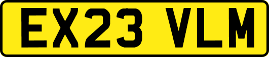 EX23VLM