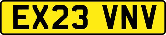 EX23VNV