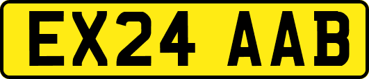 EX24AAB