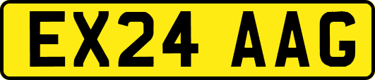 EX24AAG